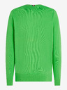 Tommy Hilfiger Pullover