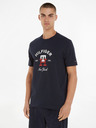 Tommy Hilfiger T-Shirt