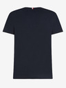 Tommy Hilfiger T-Shirt