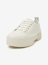 Diesel Merley Tennisschuhe