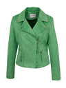 Orsay Jacke