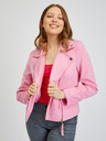 Orsay Jacke