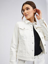 Orsay Jacke