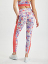 Orsay Legging