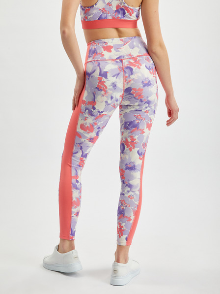 Orsay Legging