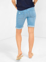 Orsay Shorts