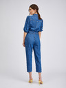 Orsay Overall