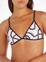 Tommy Hilfiger Underwear Bikini-Oberteil