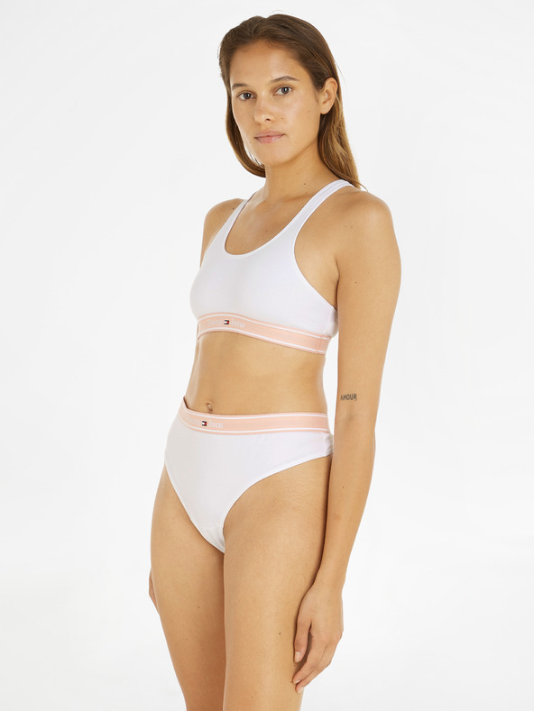 Tommy Hilfiger Underwear Höschen