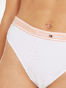 Tommy Hilfiger Underwear Unterhose