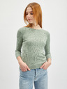 Orsay Pullover