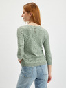 Orsay Pullover