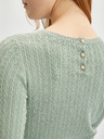 Orsay Pullover