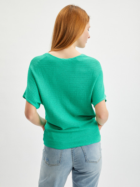 Orsay Pullover