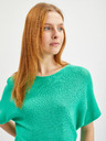 Orsay Pullover