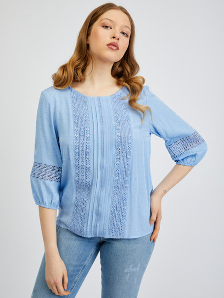 Orsay Bluse