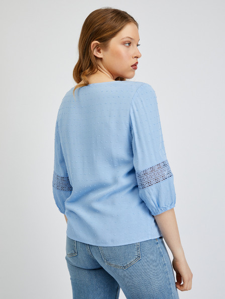 Orsay Bluse