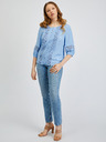Orsay Bluse
