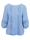 Orsay Bluse