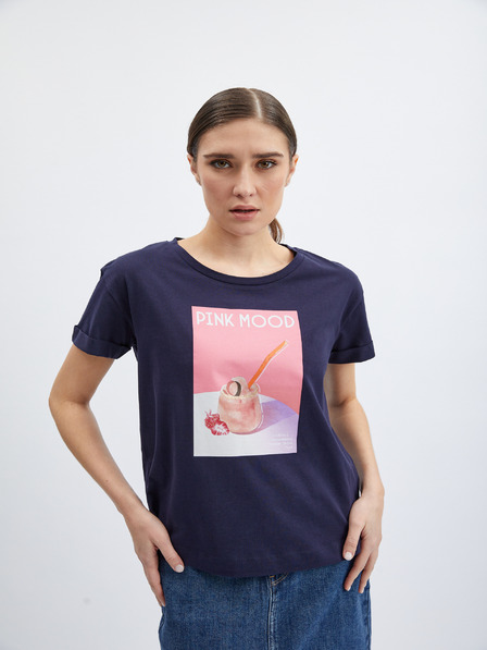 Orsay T-Shirt