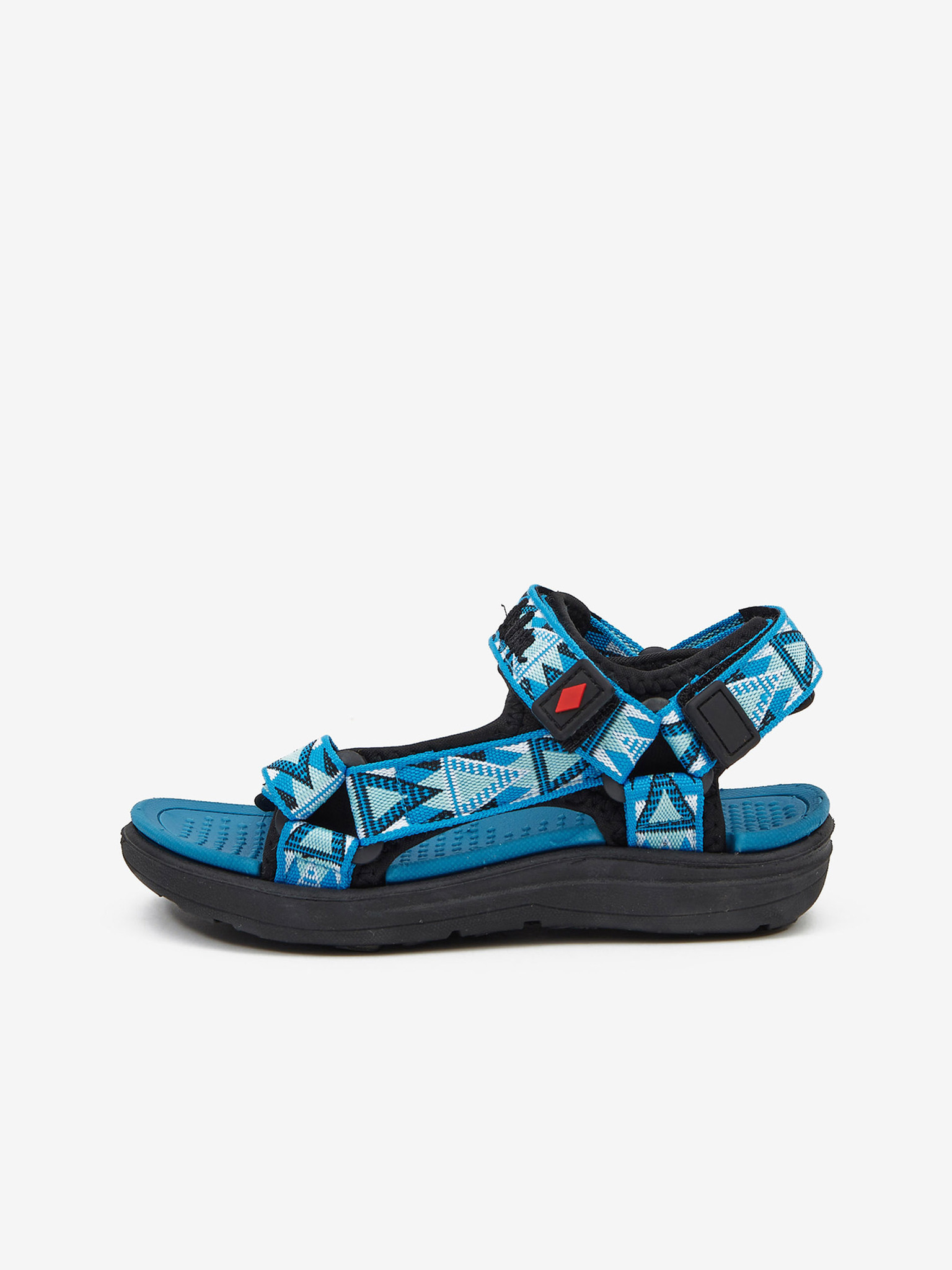 Lee Cooper Sandalen Kinder