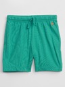 GAP Baby Jersey-Shorts GAP
