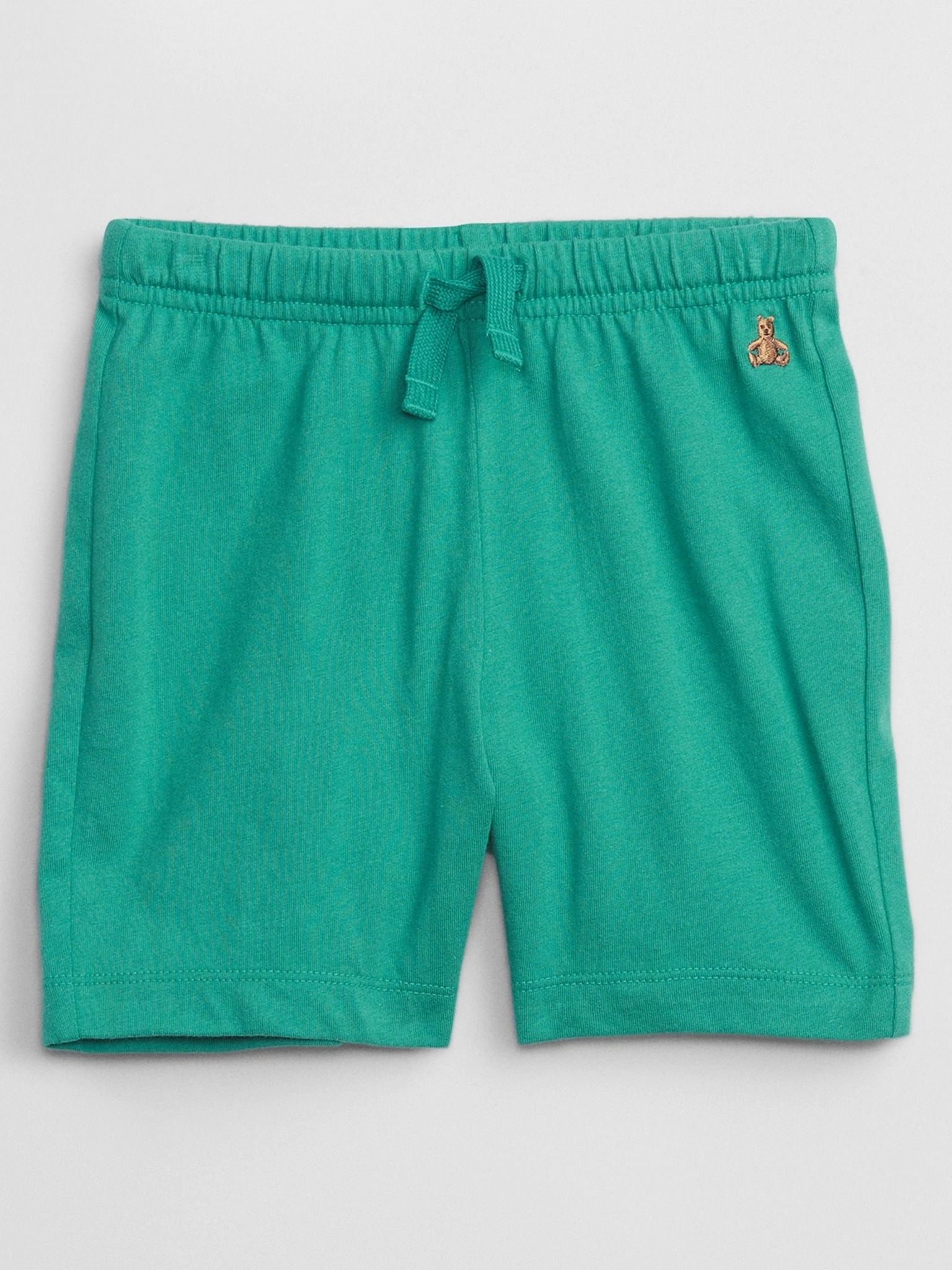 GAP Kinder Shorts