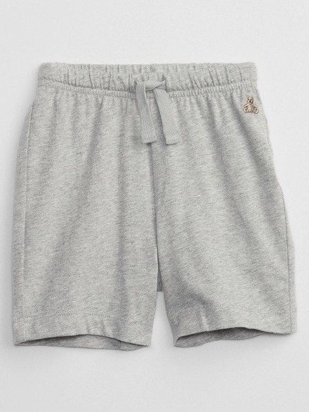 GAP Kinder Shorts