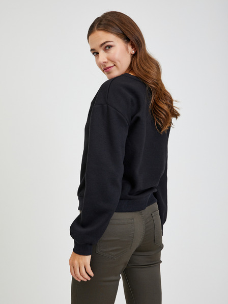 Orsay Sweatshirt