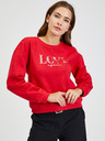 Orsay Sweatshirt