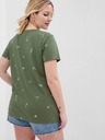 GAP T-Shirt