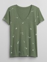 GAP T-Shirt