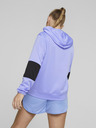 Puma Train All Day Sweatshirt