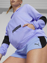 Puma Train All Day Sweatshirt