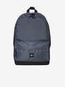 O'Neill Coastline Rucksack