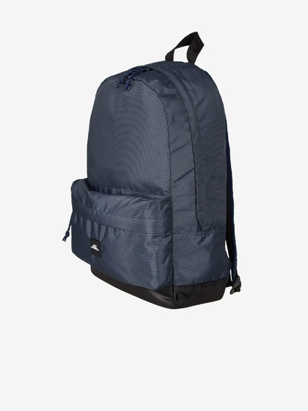 O'Neill Coastline Rucksack