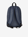 O'Neill Coastline Rucksack