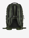 O'Neill BM President Rucksack