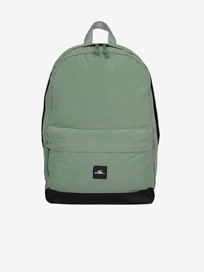 O'Neill Coastline Rucksack