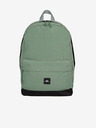 O'Neill Coastline Rucksack