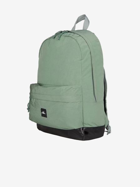 O'Neill Coastline Rucksack