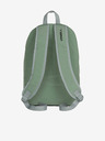 O'Neill Coastline Rucksack