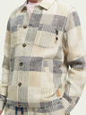 Scotch & Soda Jacke