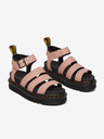 Dr. Martens Blaire Sandalen