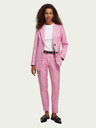 Scotch & Soda Blazer