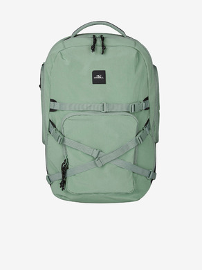 O'Neill President Plusj Rucksack