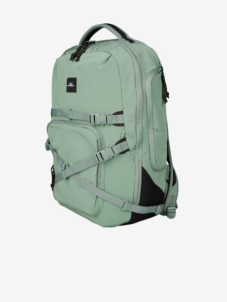 O'Neill President Plusj Rucksack