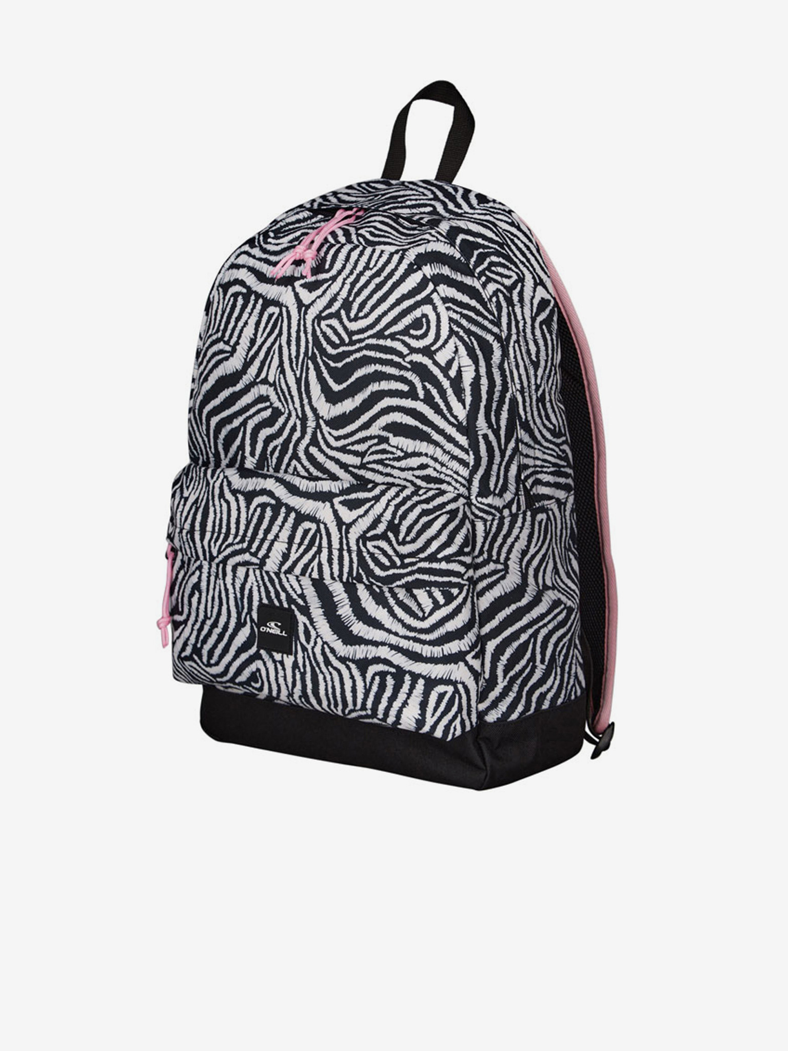 O'Neill Coastline Graphic Rucksack