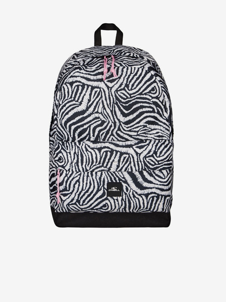 O'Neill Coastline Graphic Rucksack