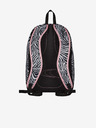 O'Neill Coastline Graphic Rucksack